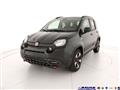 FIAT PANDA CROSS 1.0 FireFly S&S Hybrid