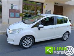 FORD B-MAX 1.5 TDCi 75 CV