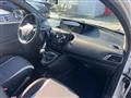 LANCIA Ypsilon 1.2 8v Gold c/CL ecochic Gpl 69cv