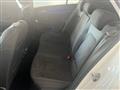 VOLKSWAGEN GOLF 1.5 eTSI 130 CV EVO ACT DSG Style