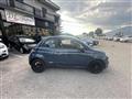 FIAT 500 0.9 TwinAir Turbo SCONTO ROTTAMAZIONE