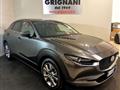 MAZDA CX-30 2.0L Skyactiv-X M Hybrid 2WD Exceed