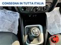 FIAT TIPO STATION WAGON 1.6 MJT VAN 2 POSTI N1-CRUISE-SENSORI-BLUETOOTH-