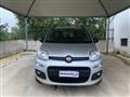 FIAT PANDA 0.9 TwinAir OK NEOPATENTATI METANO FINO AL 01/2025