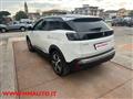 PEUGEOT 3008 BlueHDi 130 S&S EAT8 GT (TETTO NERO) !!!