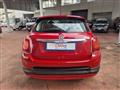 FIAT 500X 1.3 MultiJet 95 CV Pop