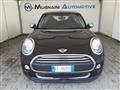 MINI MINI 3 PORTE 1.5 One D 95cv *EURO 6*