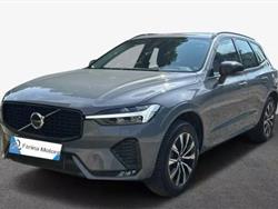 VOLVO XC60 B4 (d) AWD aut. Plus Dark N1 Tetto Apribile