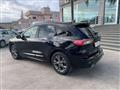 FORD Kuga 2.0 EcoBlue 190CV aut.AWD ST-Line X