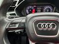 AUDI Q3 35 TDI S tronic Business