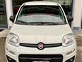 FIAT PANDA VAN 0.9 TwinAir Turbo S&S 4x4 Pop Van 2 posti