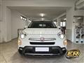 FIAT 500X 1.4 MultiAir 140cv Cross Plus 24.500km Certificati