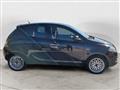 LANCIA YPSILON 1.3 MJT 16V 95 CV 5 porte S&S Silver