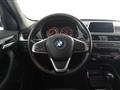 BMW X1 sDrive18d X Line