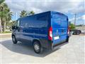 PEUGEOT BOXER 330 L1H1 Pro BlueHDi 140 Start&Stop