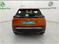 PEUGEOT 2008 II 2020 -  1.2 puretech Allure s&s 130cv eat8