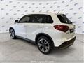 SUZUKI VITARA 1.4 Boosterjet 4WD AllGrip Top