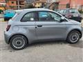 FIAT 500 ELECTRIC 500 Icon Berlina 42 kWh