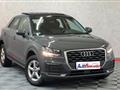 AUDI Q2 1.0 TFSI Design