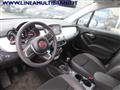 FIAT 500X 1.3 MultiJet 95 CV