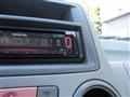 FIAT PANDA 1.2 8v - 5 POSTI - OK NEOPATENTATI - "PRONTO USO"