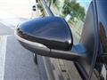 VOLKSWAGEN GOLF 1.6 TDI 105 cv, DPF 5 porte, Comfortline, Garanzia