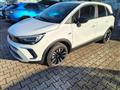 OPEL CROSSLAND 1.2 Turbo 12V 110 CV Start&Stop Elegance