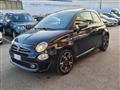 FIAT 500 1.2 'S'