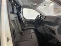 TOYOTA Proace Verso Proace 2.0D 122CV PL-SL-TN Furgone Long 4p.14q Comfort