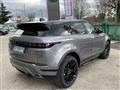 LAND ROVER RANGE ROVER EVOQUE HYBRID Range Rover Evoque 2.0D I4 163 CV AWD Auto R-Dynamic SE