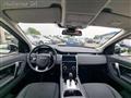 LAND ROVER DISCOVERY SPORT Discovery Sport 2.0d i4 mhev awd 150cv au- GC023YJ