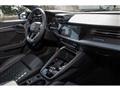 AUDI RS 3 SEDAN Sportback 2.5 tfsi quat s-tron/ACC/Matrix/B&O/Pano