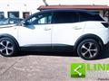 PEUGEOT 3008 GT BlueHDi 180 S&S EAT8