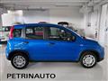 FIAT PANDA 1.0 FireFly S&S Hybrid Km.0