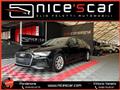 AUDI A6 AVANT Avant 35 2.0 TDI S tronic Business Plus *