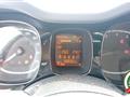 FIAT PANDA 1.2 Easy Climatizzata Neo Patentati