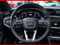 AUDI Q3 SPORTBACK SPB quattro S tronic - IVA ESP -