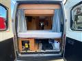 FIAT DUCATO Maxi 2.8 JTD PL VAN ADRIA CAMPER