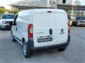 FIAT FIORINO 1.3 MJT 80CV Cargo