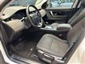 LAND ROVER DISCOVERY SPORT 2.0D I4 150 CV Auto SE