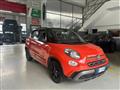 FIAT 500 L 1.6 MJT 120 CV City Cross