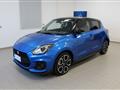 SUZUKI SWIFT Sport 1.4 Hybrid Boosterjet