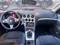 ALFA ROMEO 159 1.9 JTDm Sportwagon Eco Progression