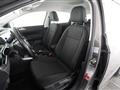 VOLKSWAGEN POLO Business 1.6 TDI 95 CV 5p Comfortline BlueMot