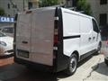 RENAULT TRAFIC T27 1.6 DCI 120CV S-S PC-TN