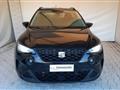 SEAT ARONA 1.0 EcoTSI Style