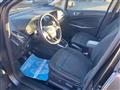 FORD EcoSport 1.5 TDCi 100 CV S&S Plus