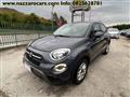 FIAT 500X 1.6 MultiJet 120 CV Business NAVIGATORE