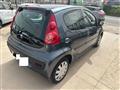 PEUGEOT 107 1.0 68CV 5p. Plaisir