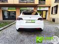 TESLA MODEL Y Long Range AWD GARANZIA DELLA CASA INCLUSA